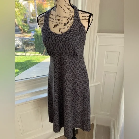 Prana Dress - Picture 6 of 11